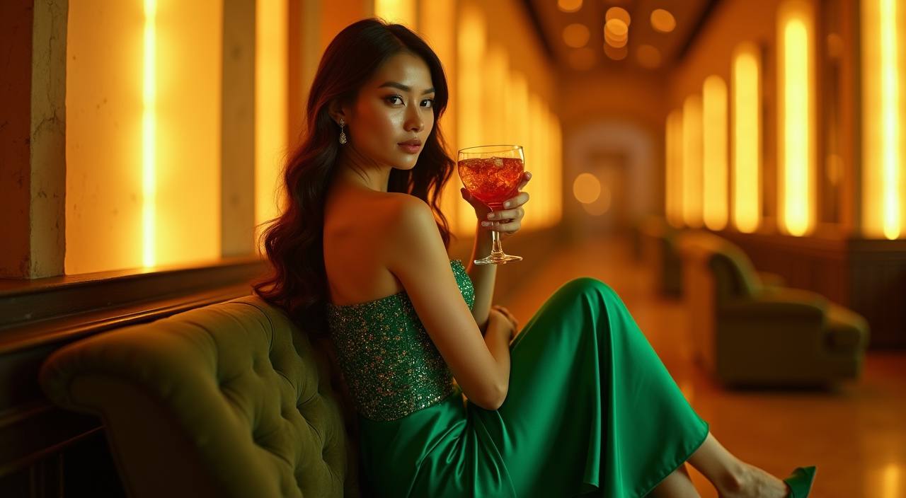 imega888 Kotak Misteri