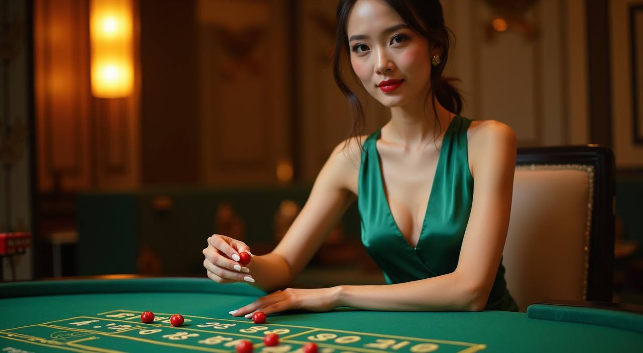 imega888 Terokai Bilik Scratch Card Kami