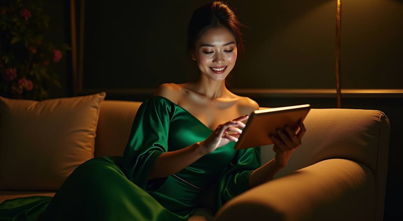 imega888 mobile gaming